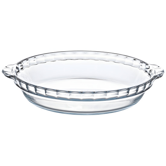 Pyrex Glass Baking Dish 26 cm